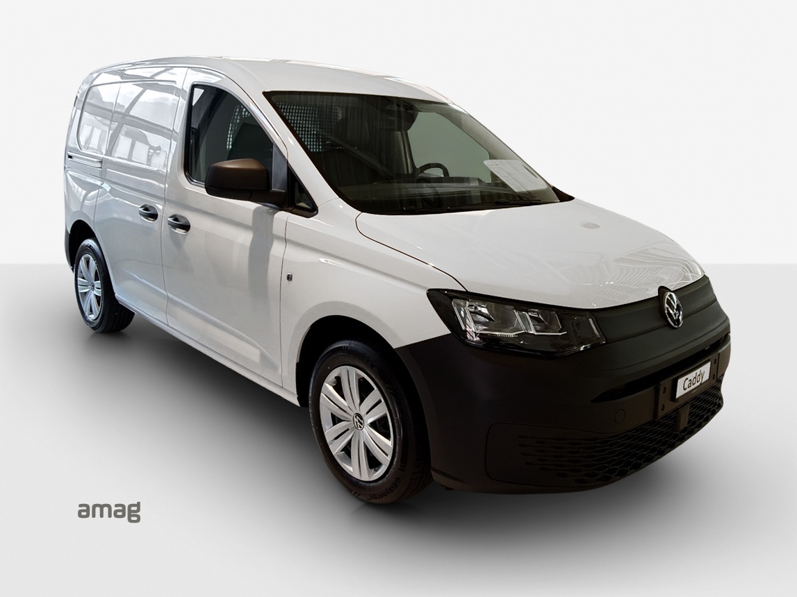 VW Pronta consegna Caddy 4motion-image-5