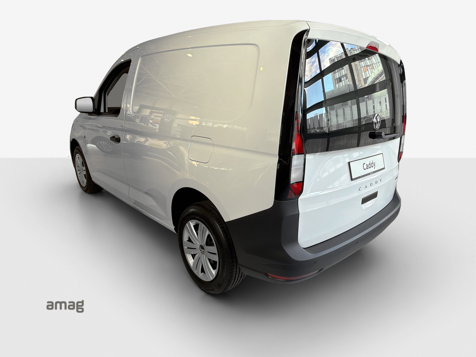VW Pronta consegna Caddy 4motion-image-2