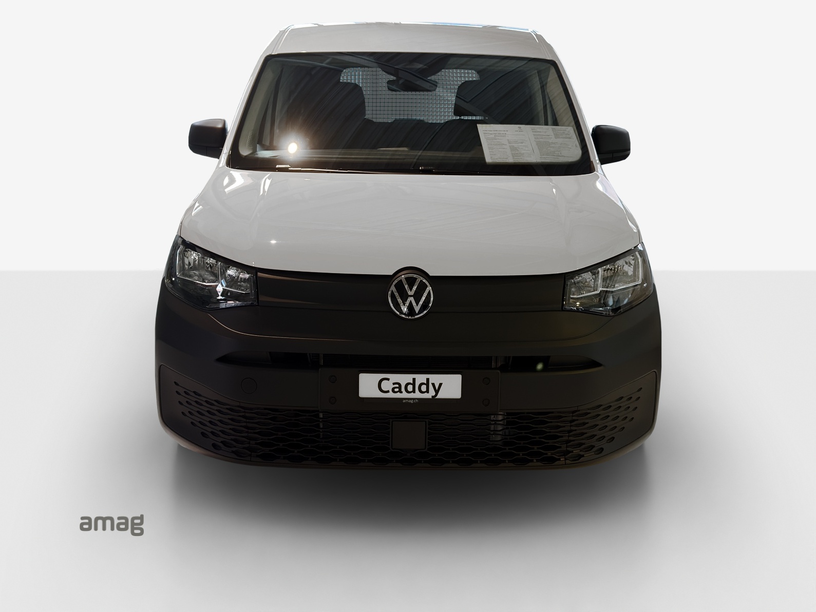 VW Pronta consegna Caddy 4motion-image-6