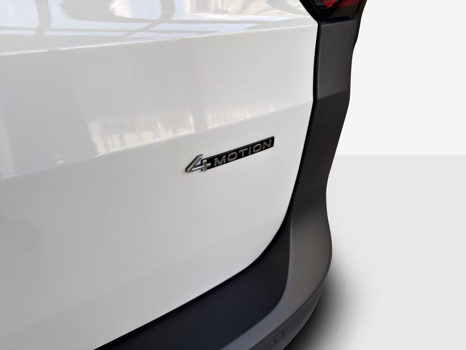 VW Pronta consegna Caddy 4motion-image-12
