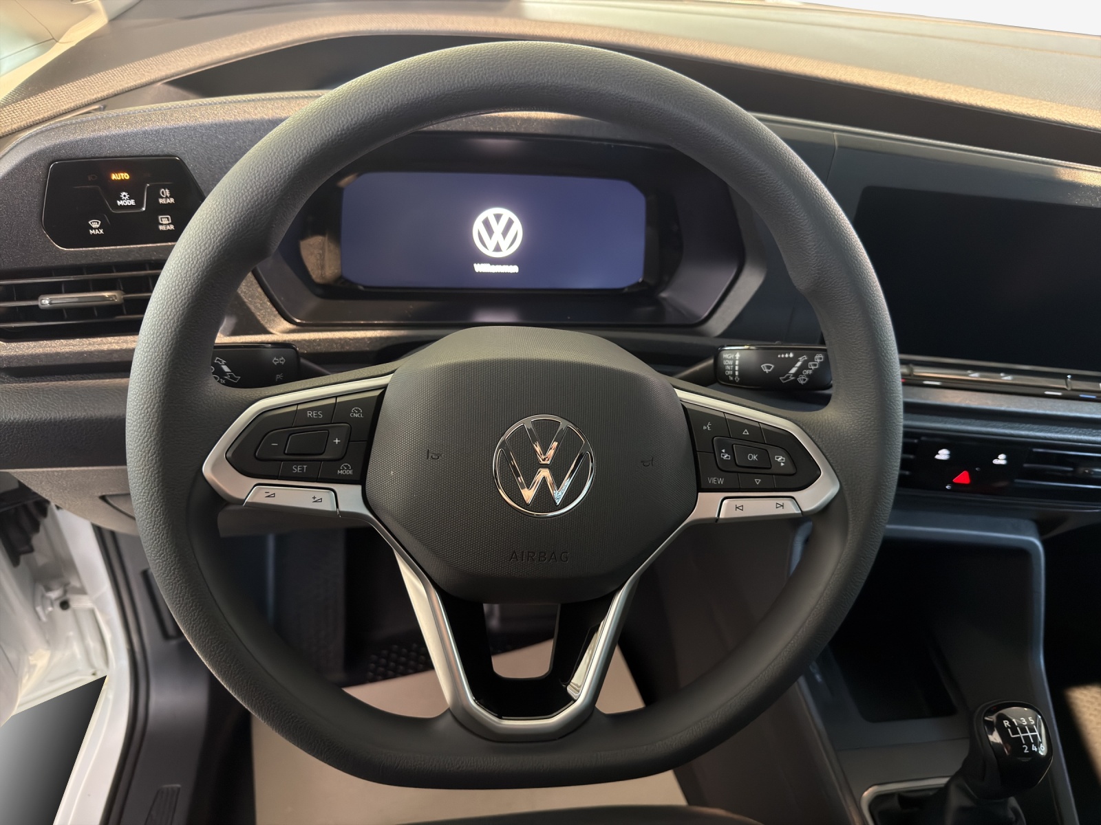 VW Pronta consegna Caddy 4motion-image-8