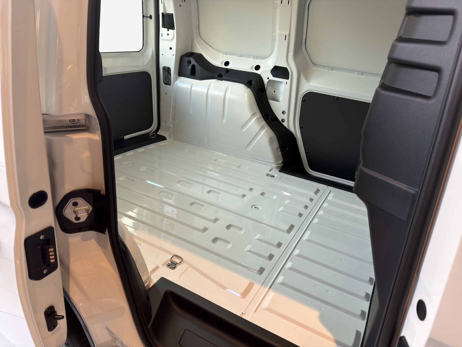VW Pronta consegna Caddy 4motion-image-10
