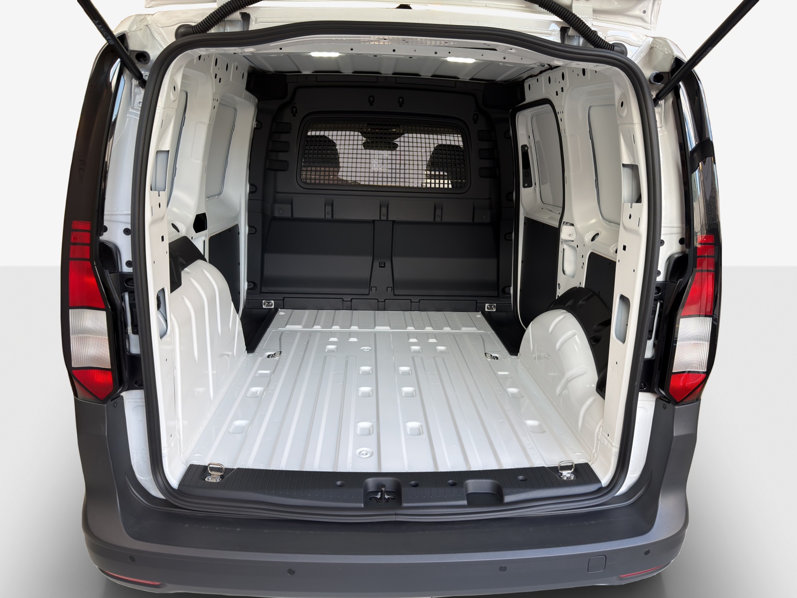 VW Pronta consegna Caddy 4motion-image-11
