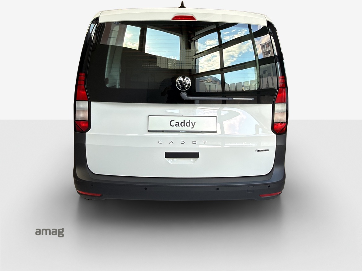 VW Pronta consegna Caddy 4motion-image-3