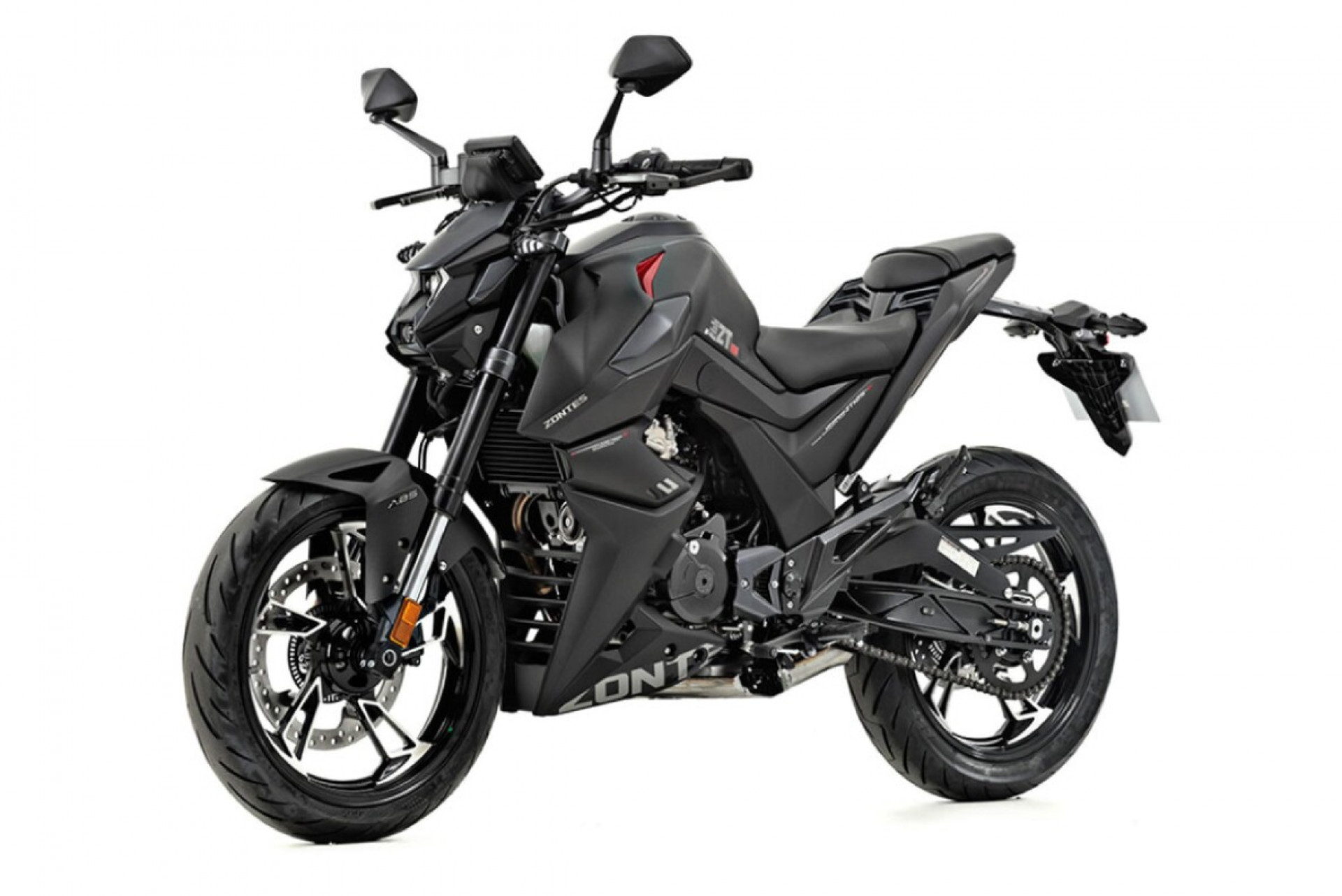ZONTES 125 U-showroom-element-3