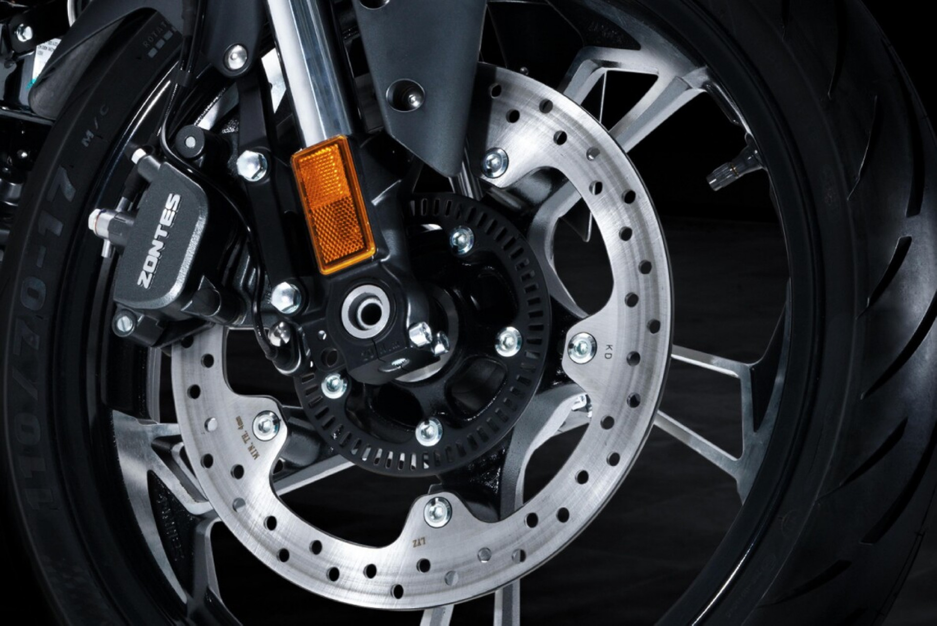 ZONTES 125 U-image-9