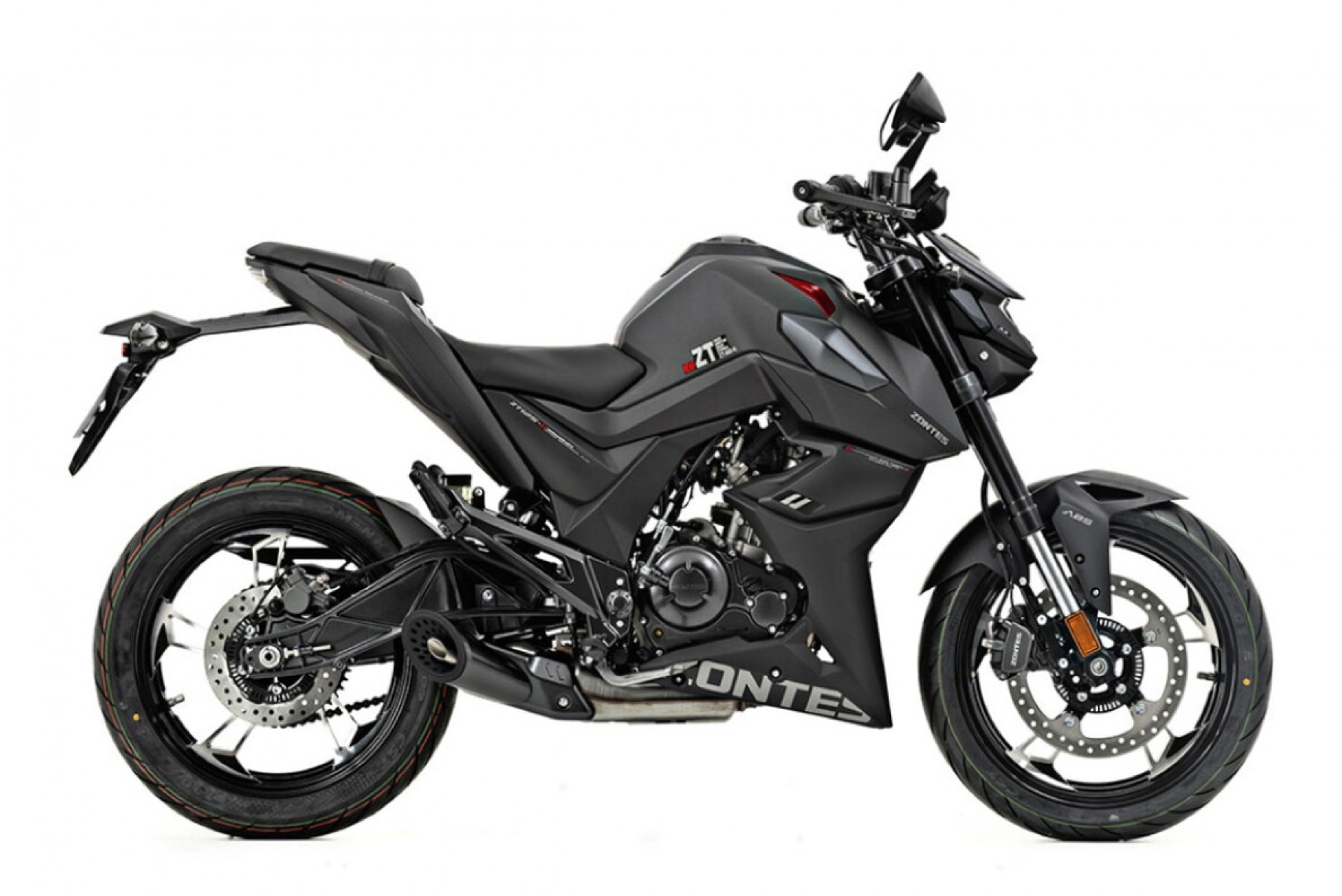 ZONTES 125 U-showroom-element-1