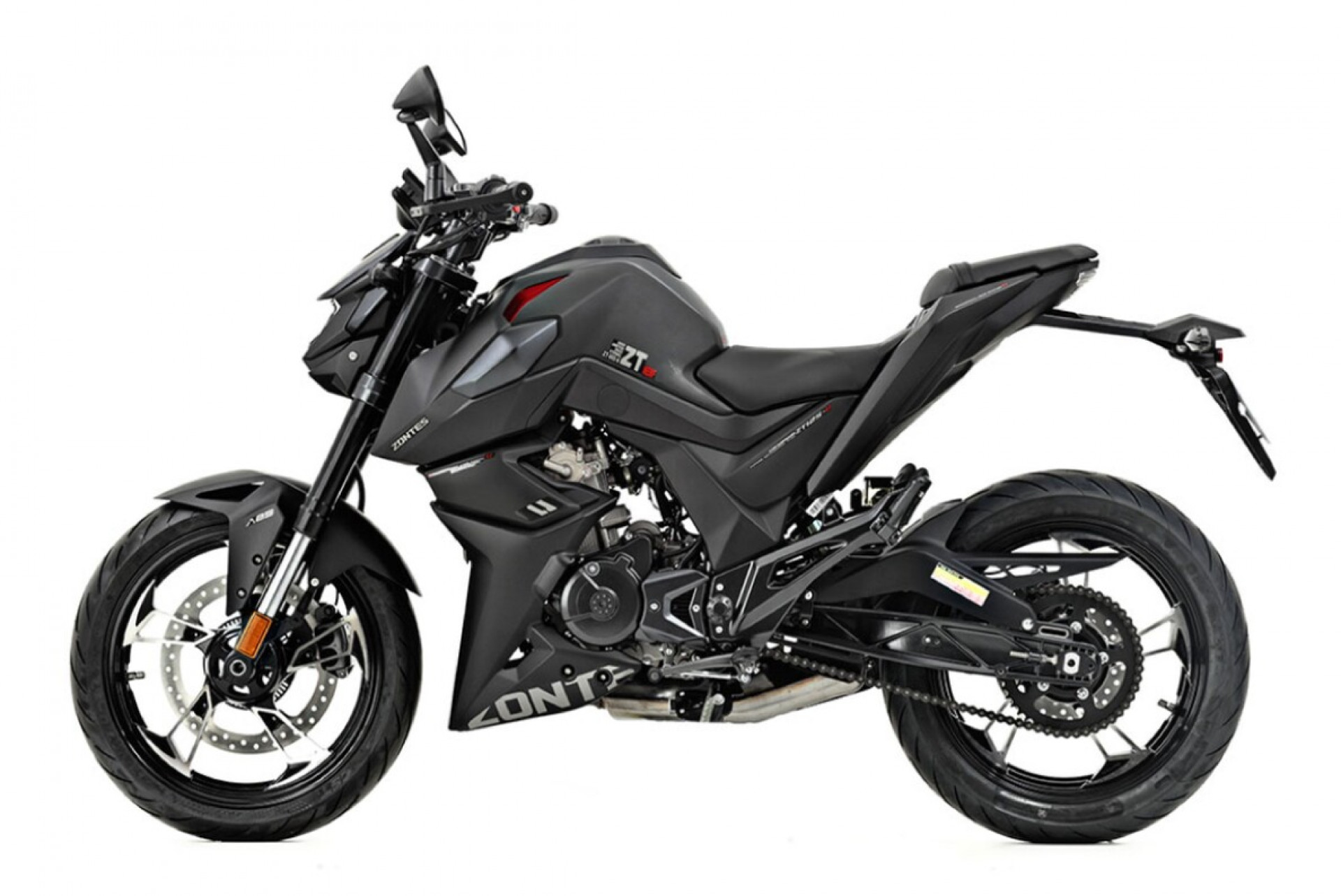 ZONTES 125 U-showroom-element-2