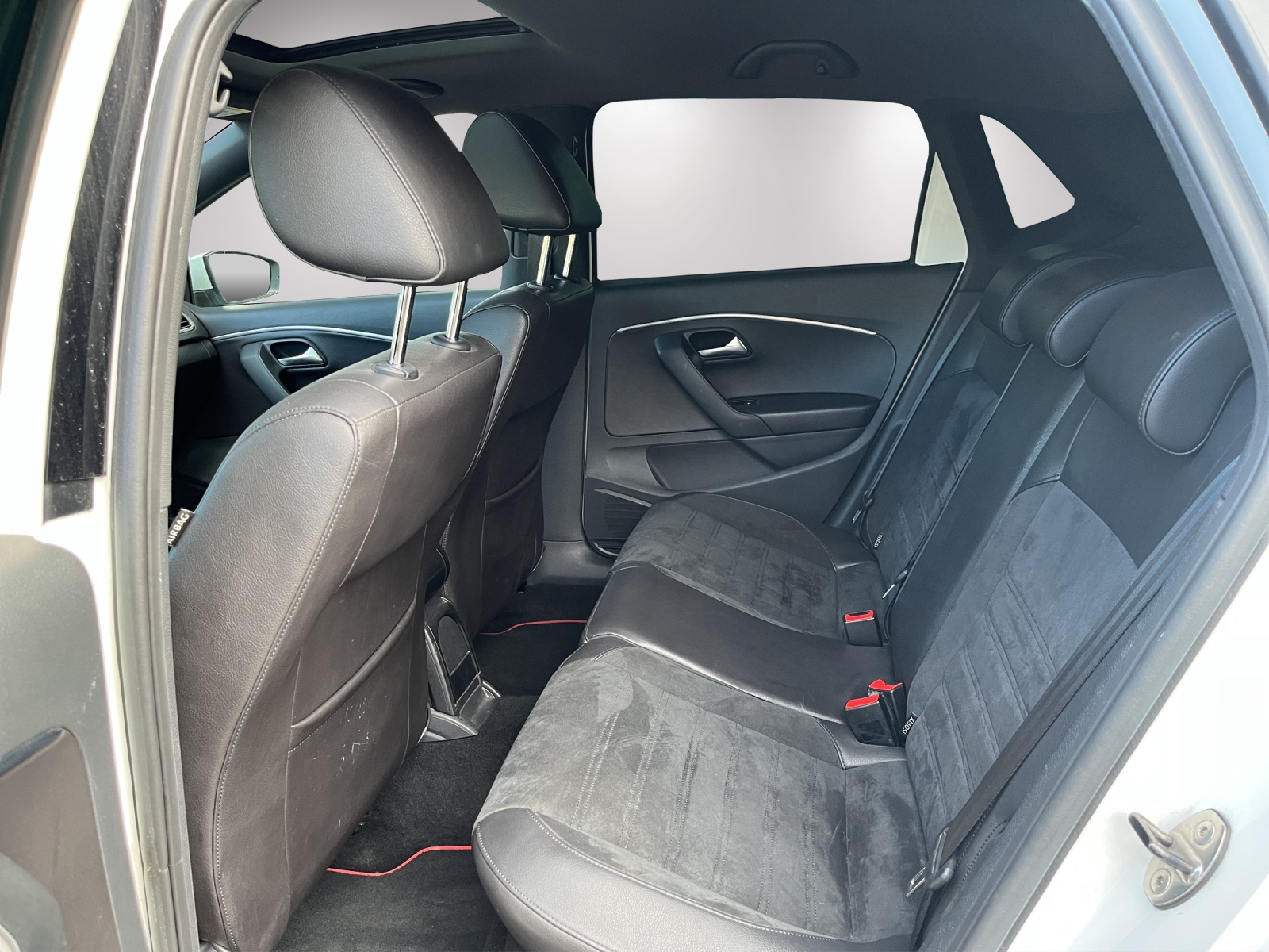 VW Polo 1.8 TSI GTI DSG-image-19
