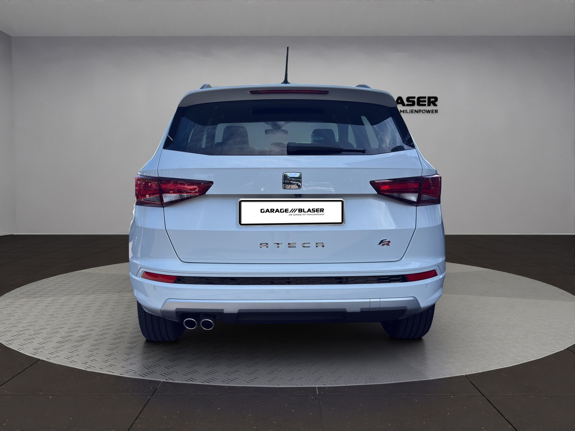SEAT Ateca 1.4 TSI FR DSG-image-3