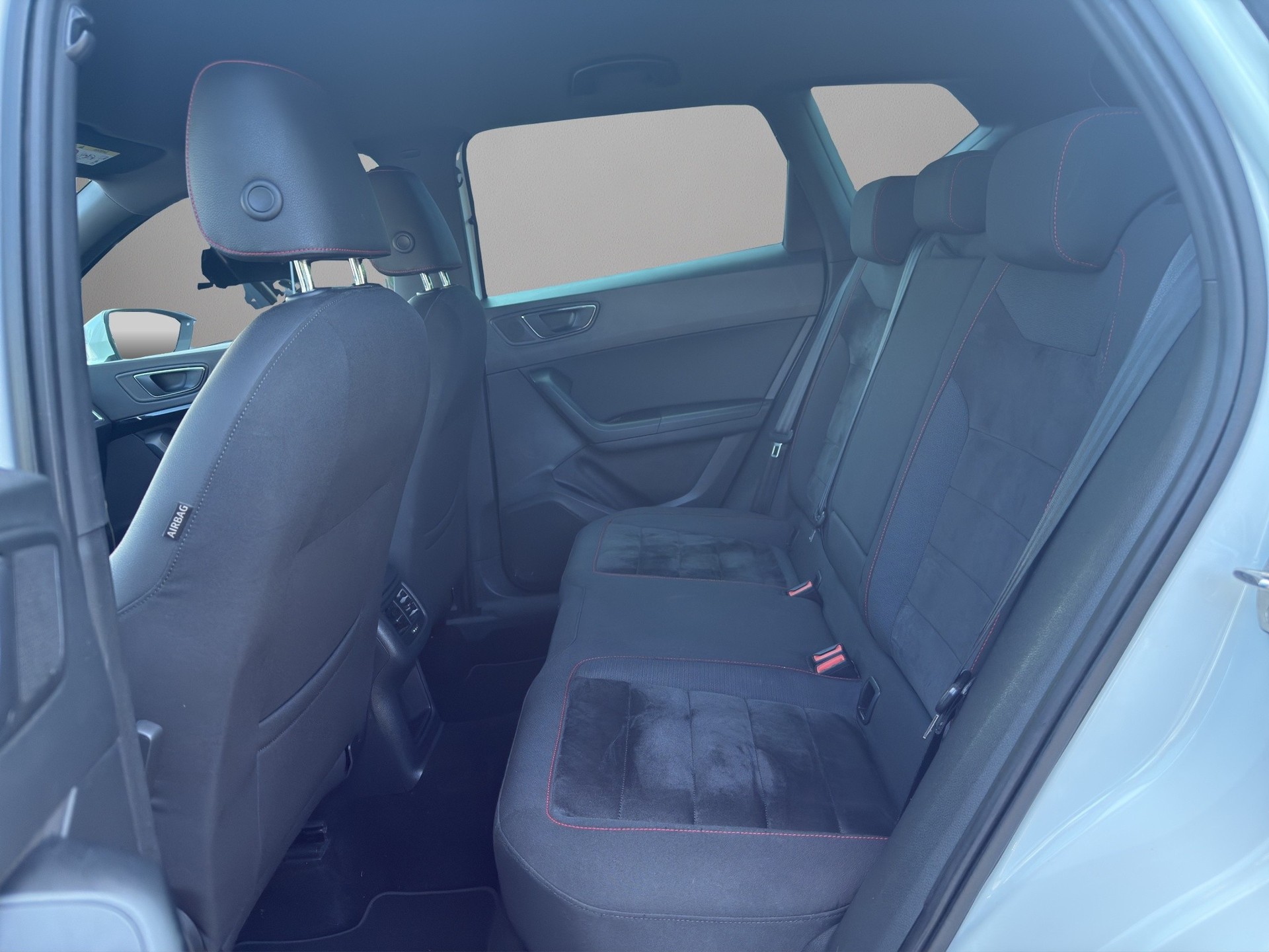 SEAT Ateca 1.4 TSI FR DSG-image-5