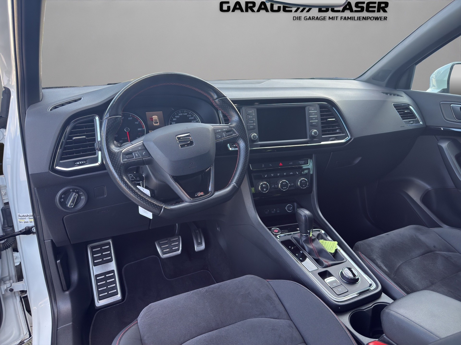 SEAT Ateca 1.4 TSI FR DSG-image-6