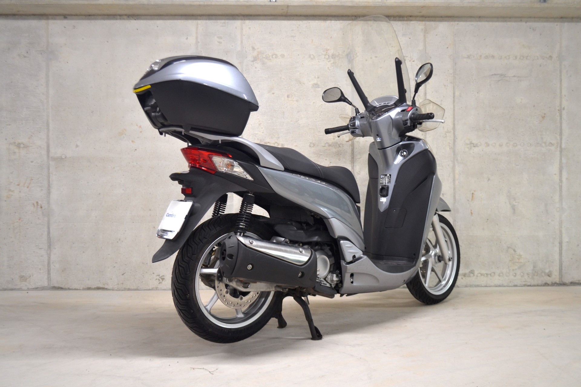 HONDA SH 300 JOY-showroom-element-3