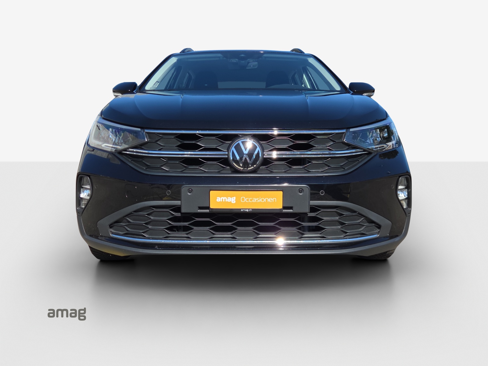VW Taigo 1.0 TSI Life DSG-image-6