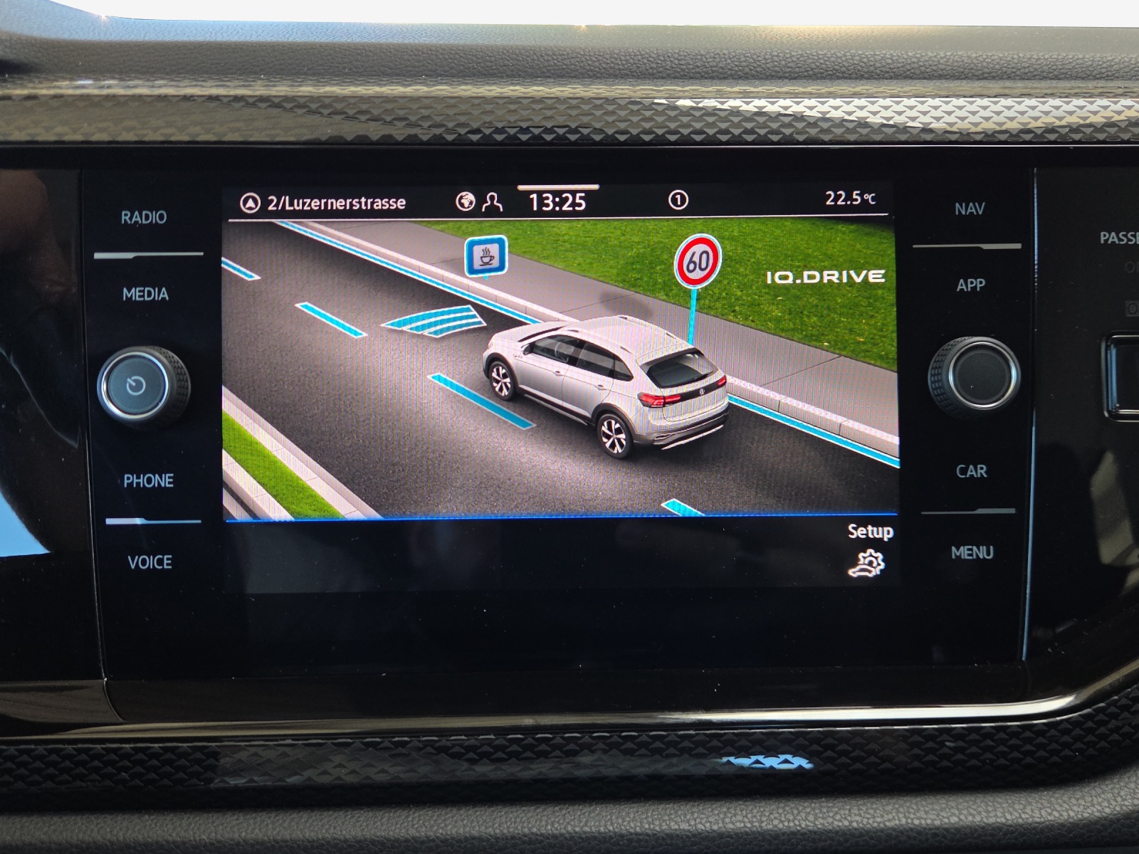 VW Taigo 1.0 TSI Life DSG-image-15
