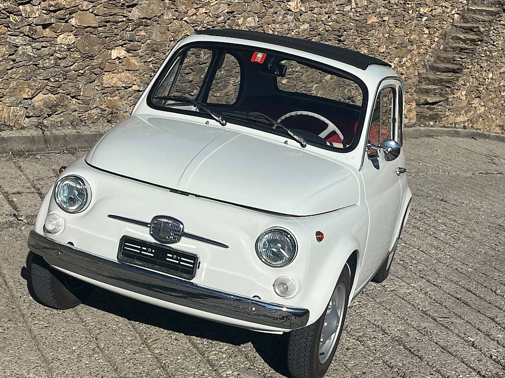FIAT 500-image-0