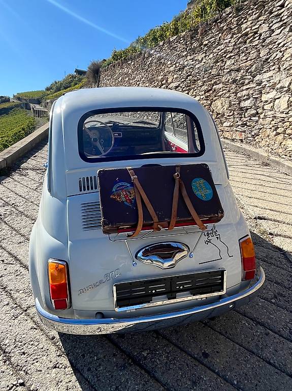 FIAT 500-image-1