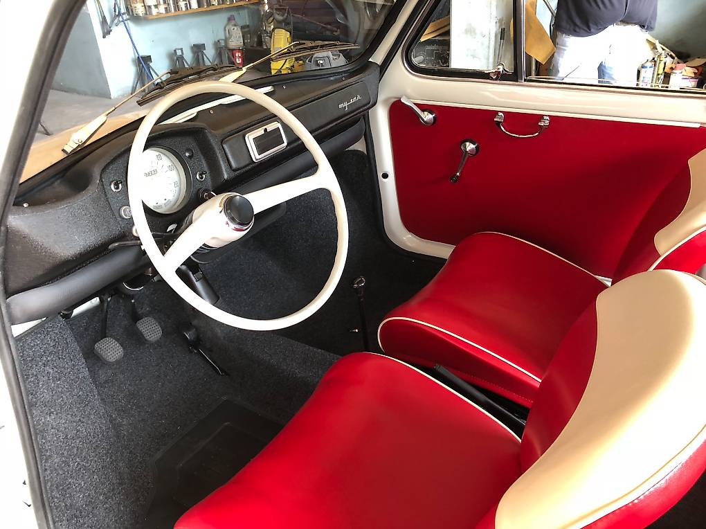 FIAT 500-image-3