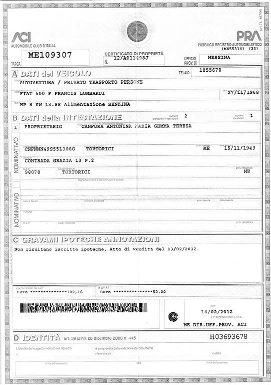FIAT 500-image-4