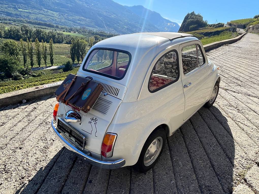 FIAT 500-image-2