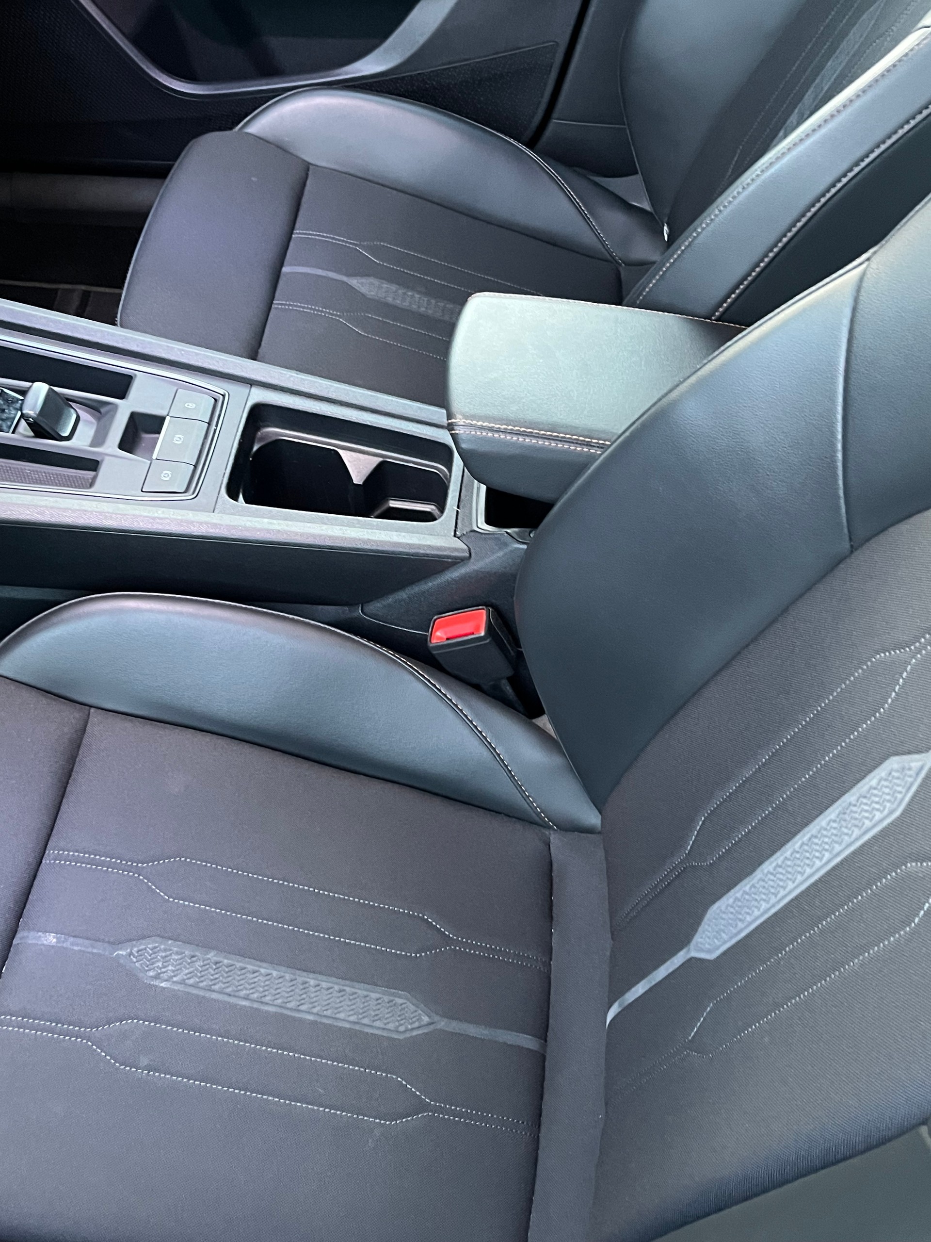 CUPRA 2.0 TSI Inicio 4Drive DSG-image-5