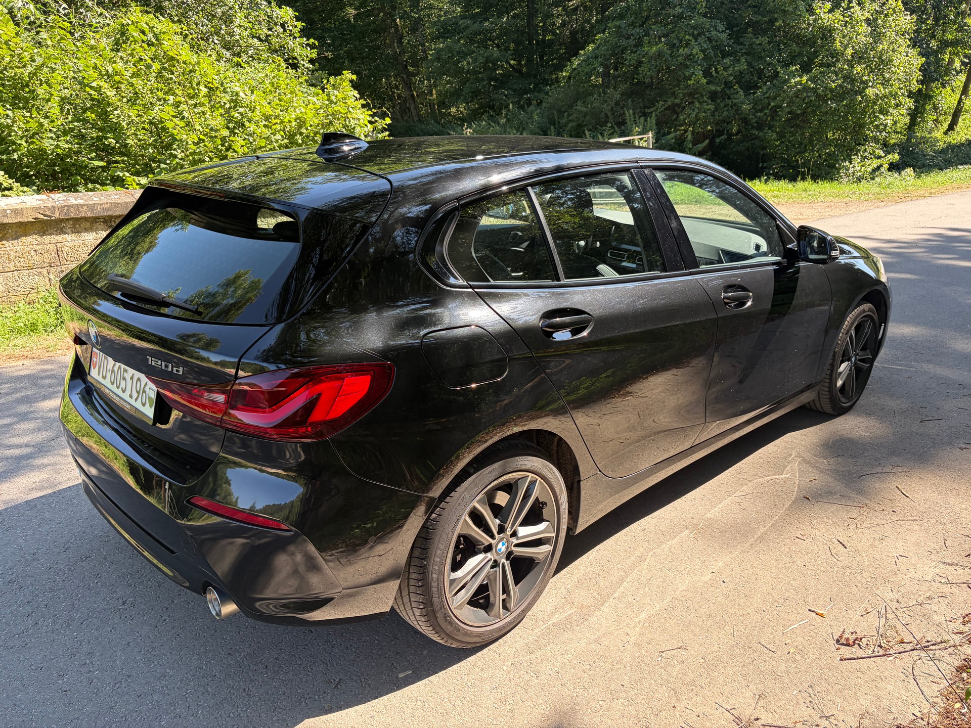 BMW 120d-image-2