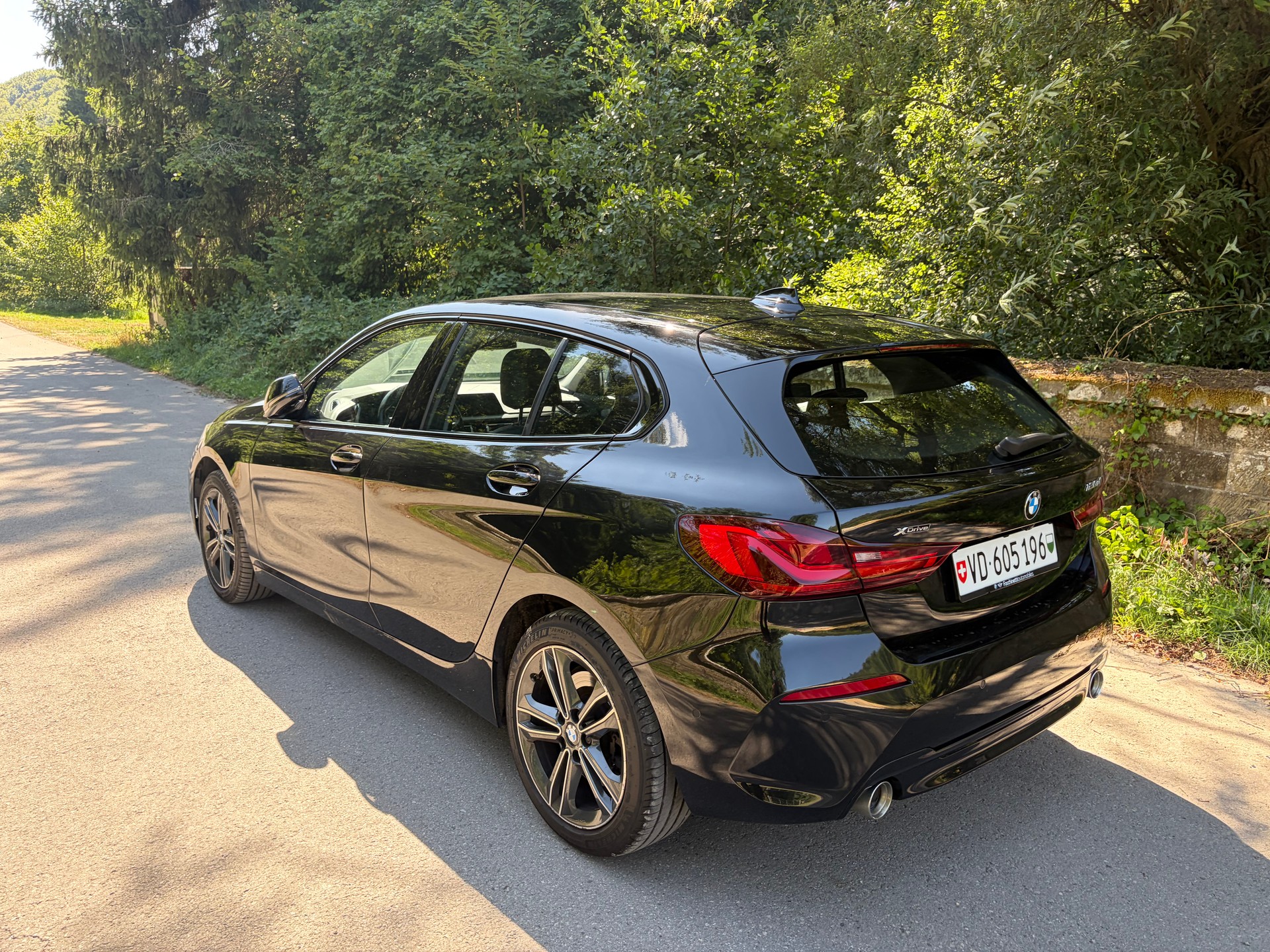 BMW 120d-image-3