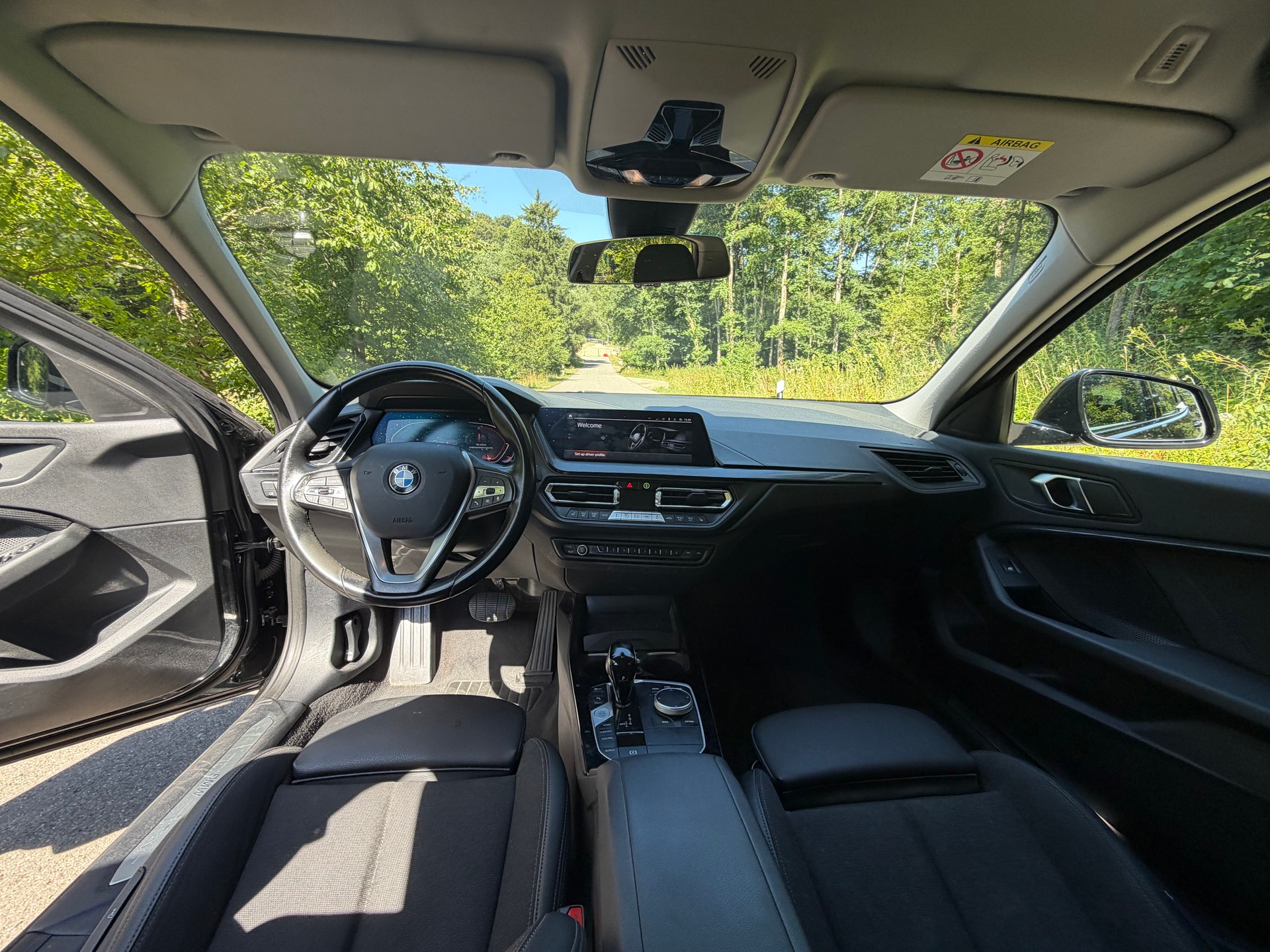 BMW 120d-image-1
