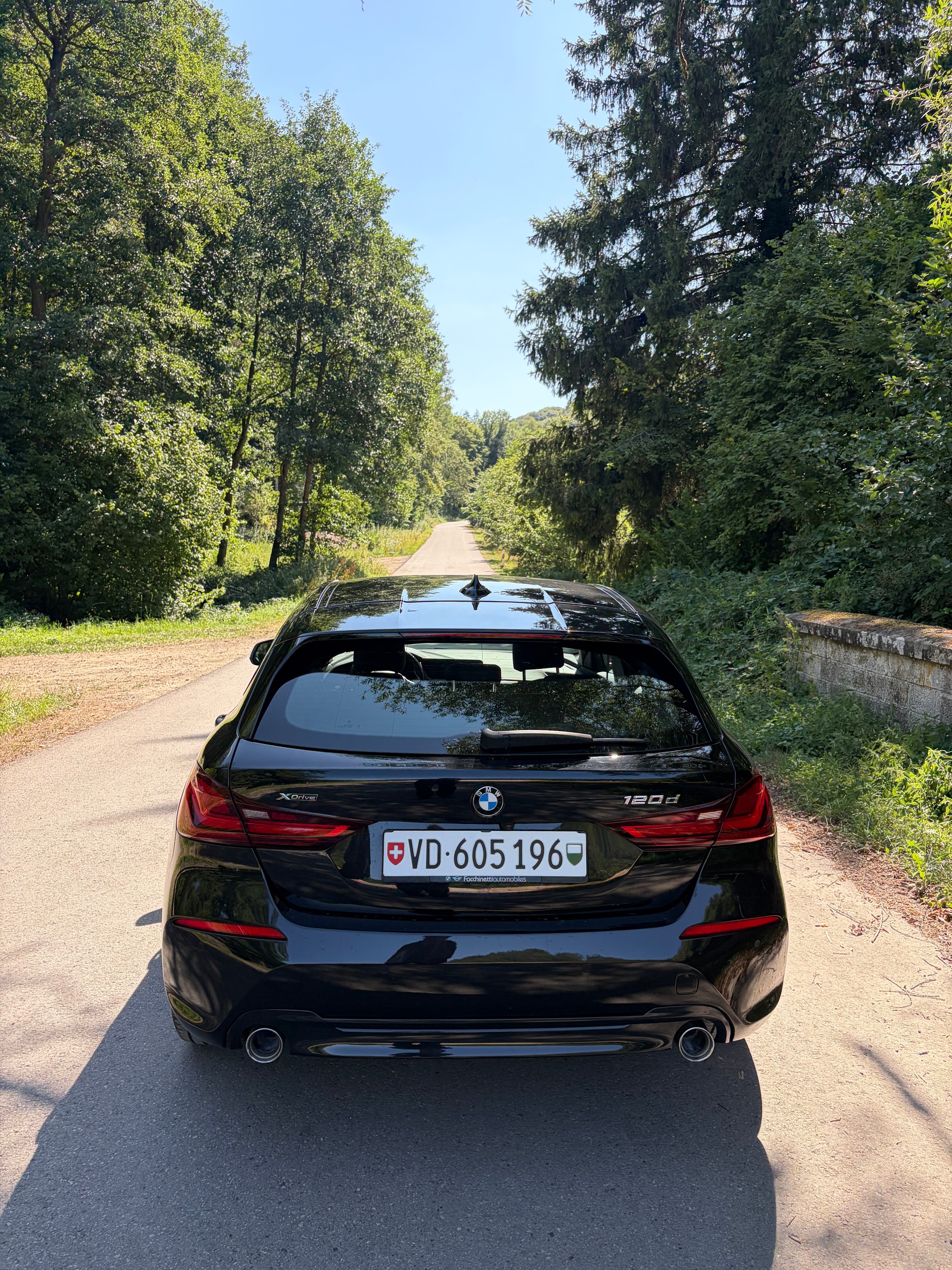 BMW 120d-image-4
