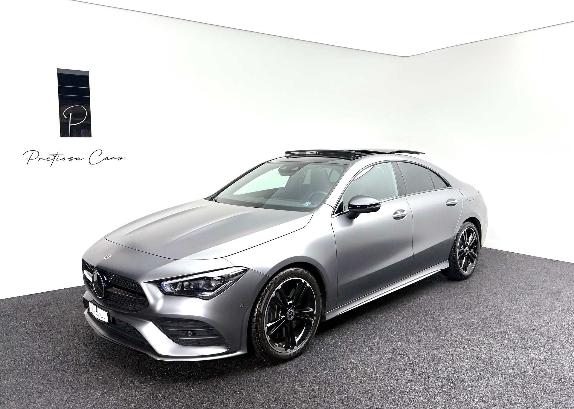 MERCEDES-BENZ CLA 250 4Matic AMG Line 7G-DCT-showroom-element-1