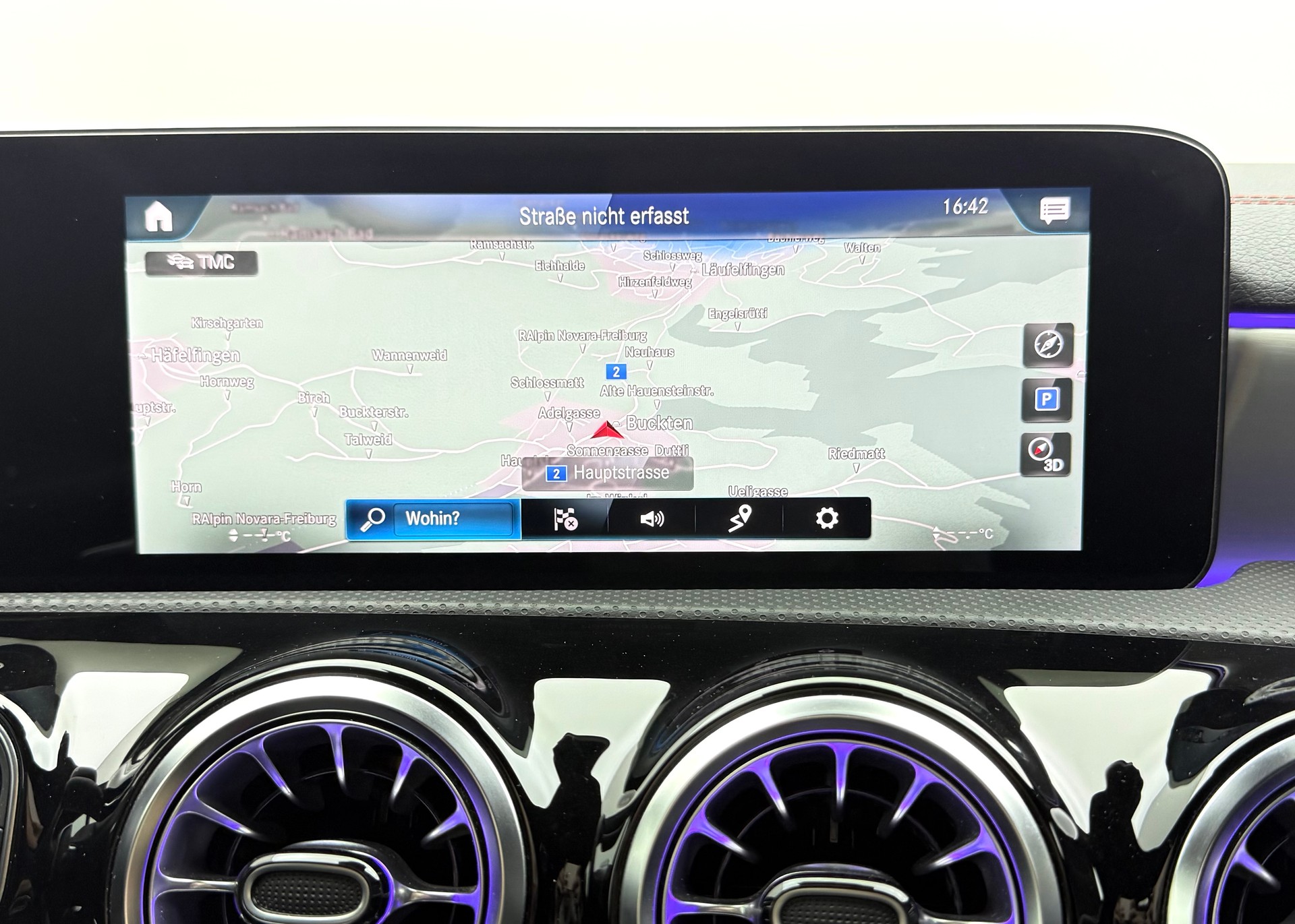 MERCEDES-BENZ CLA 250 4Matic AMG Line 7G-DCT-image-12