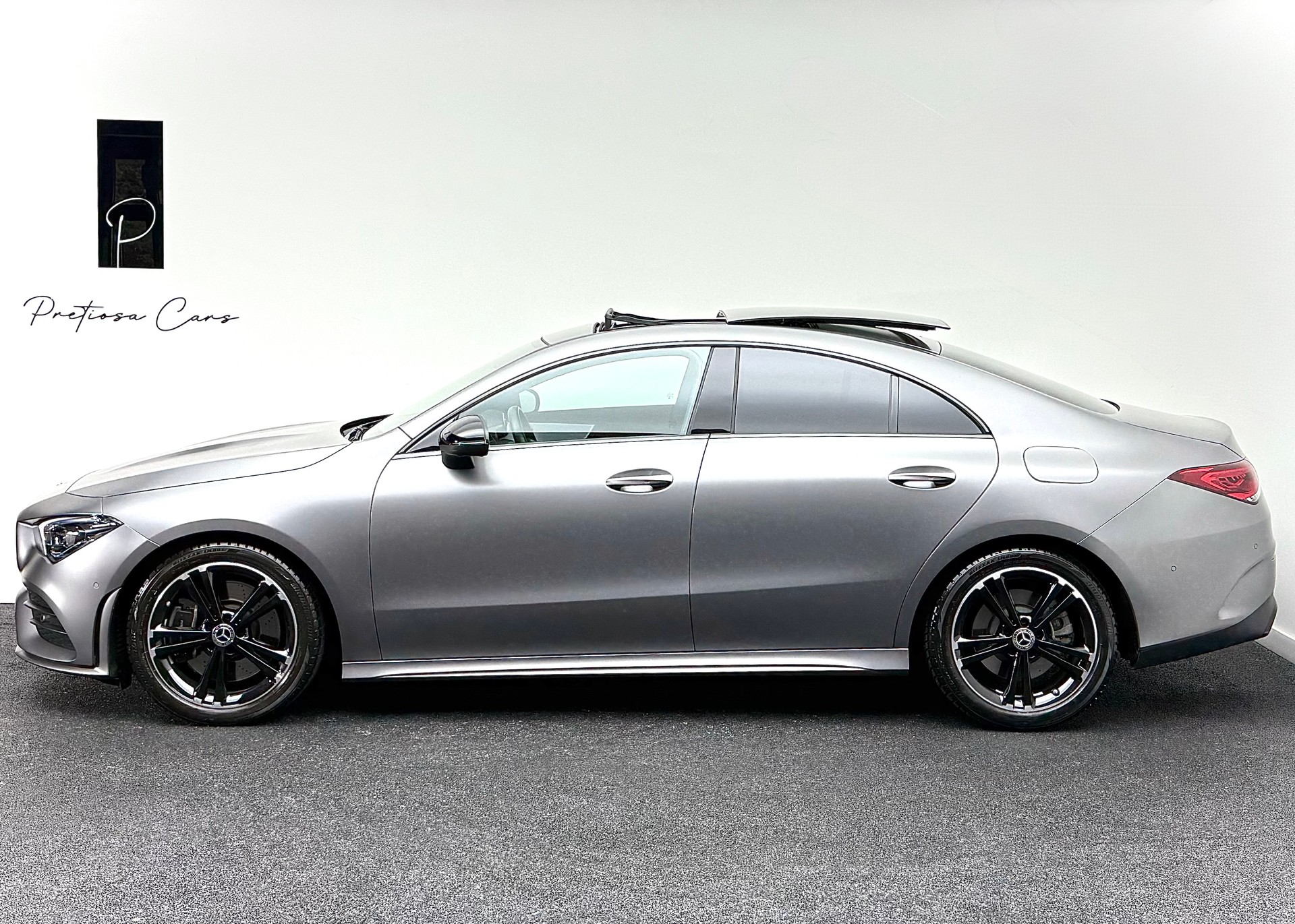 MERCEDES-BENZ CLA 250 4Matic AMG Line 7G-DCT-showroom-element-3