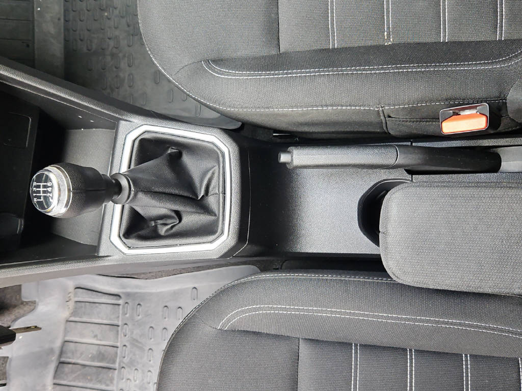 DACIA Jogger 1.0 TCe Comfort 7P-image-6