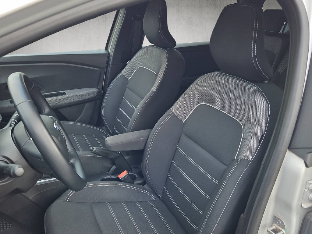 DACIA Jogger 1.0 TCe Comfort 7P-image-4