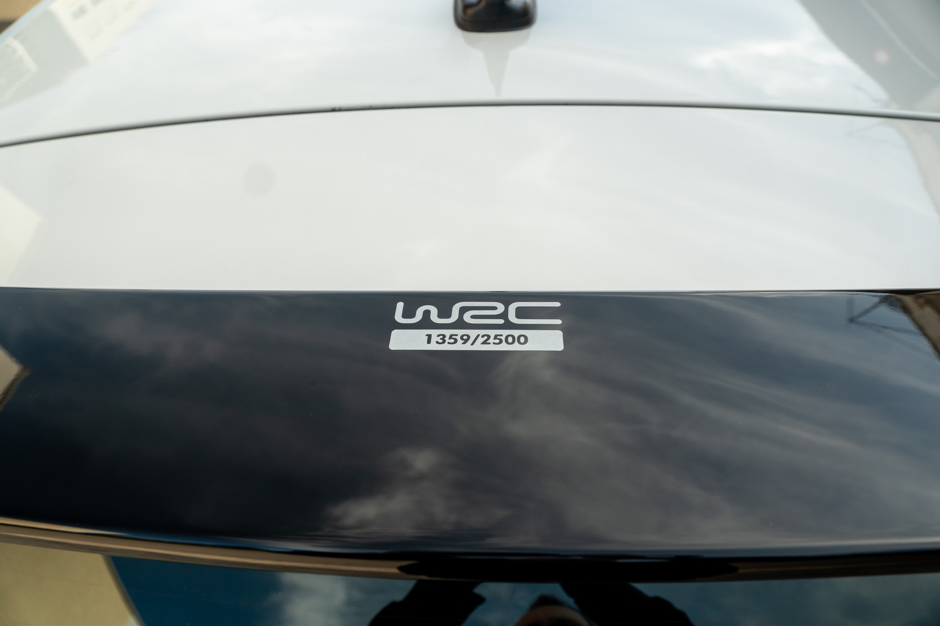 VW Polo 2.0 TSI R WRC-image-12