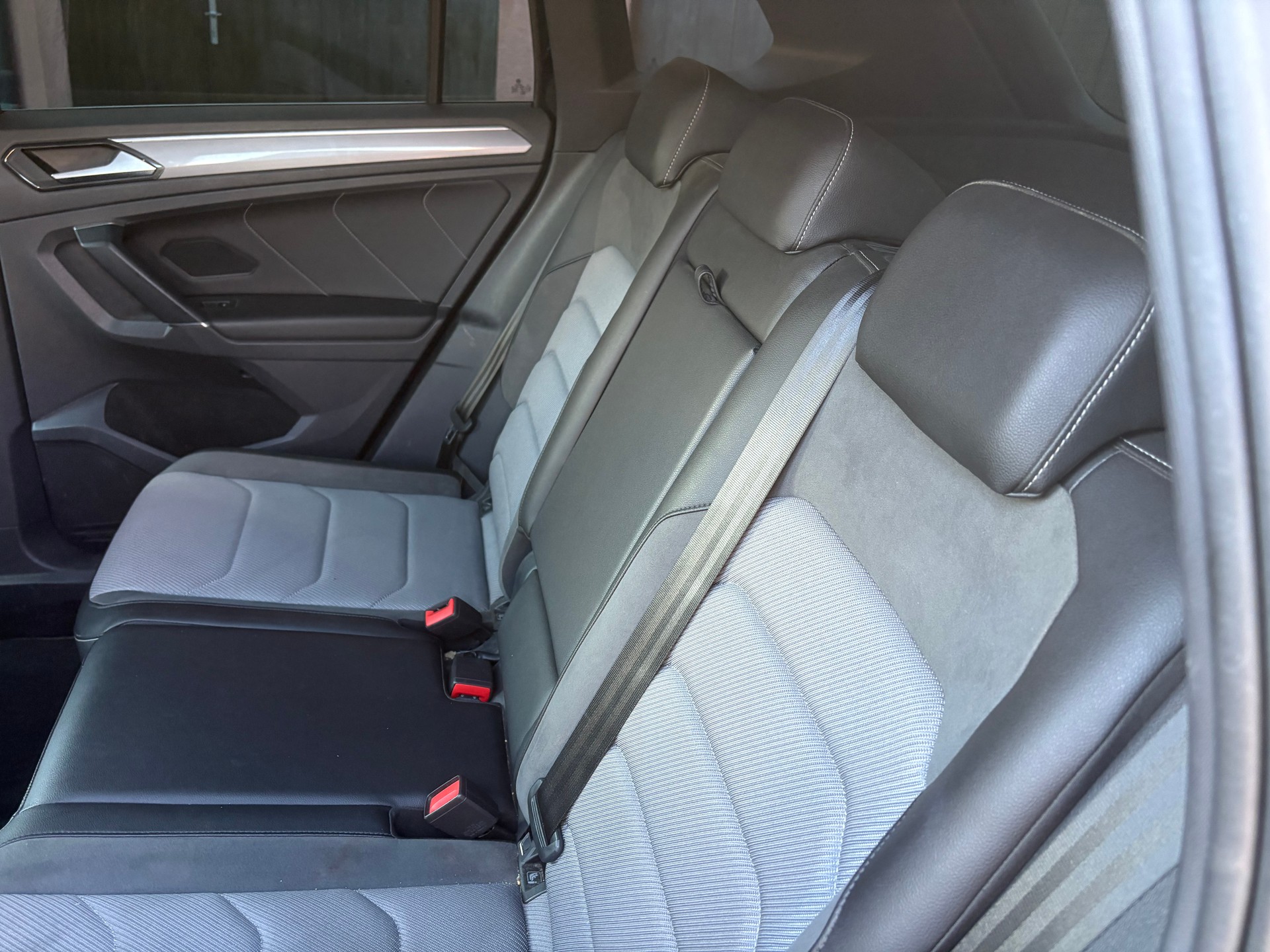 VW Tiguan 2.0TSI Highline 4Motion DSG-image-9