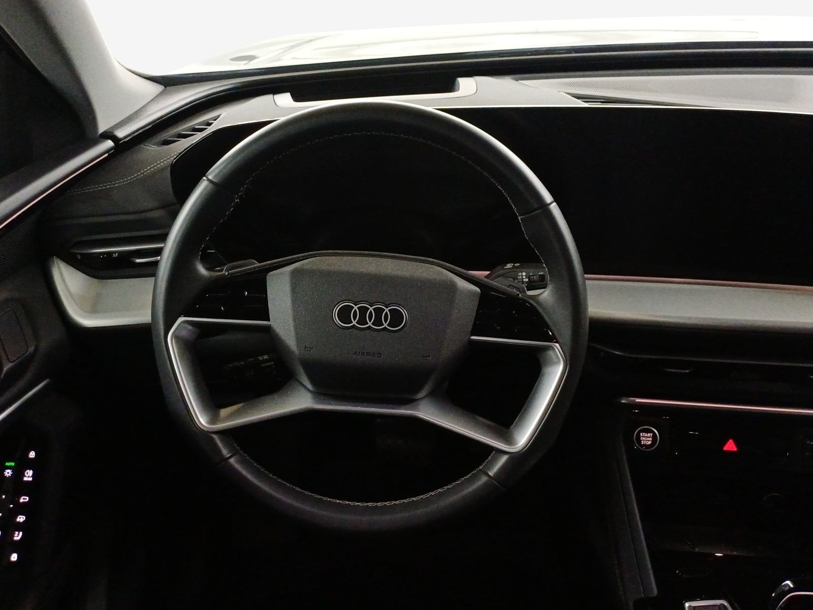 AUDI Q5 TDI quattro 150 kW S-tronic-image-9