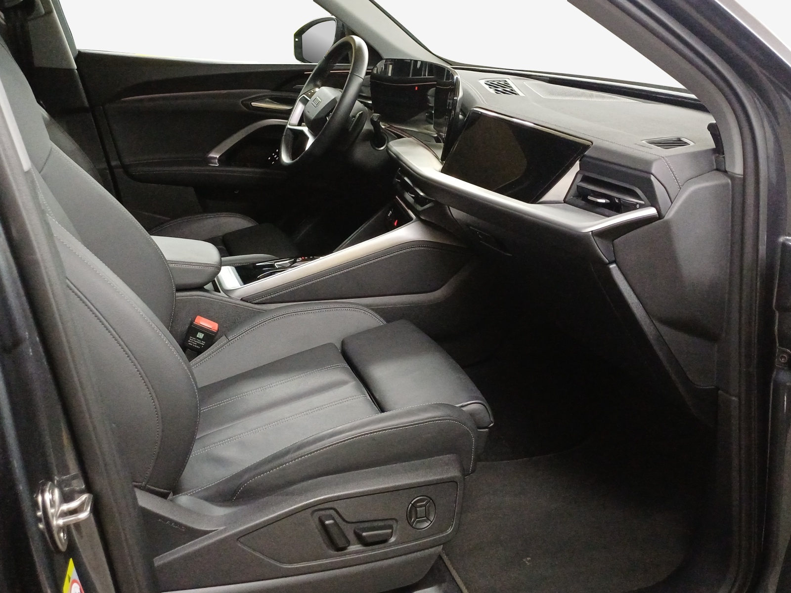 AUDI Q5 TDI quattro 150 kW S-tronic-image-13