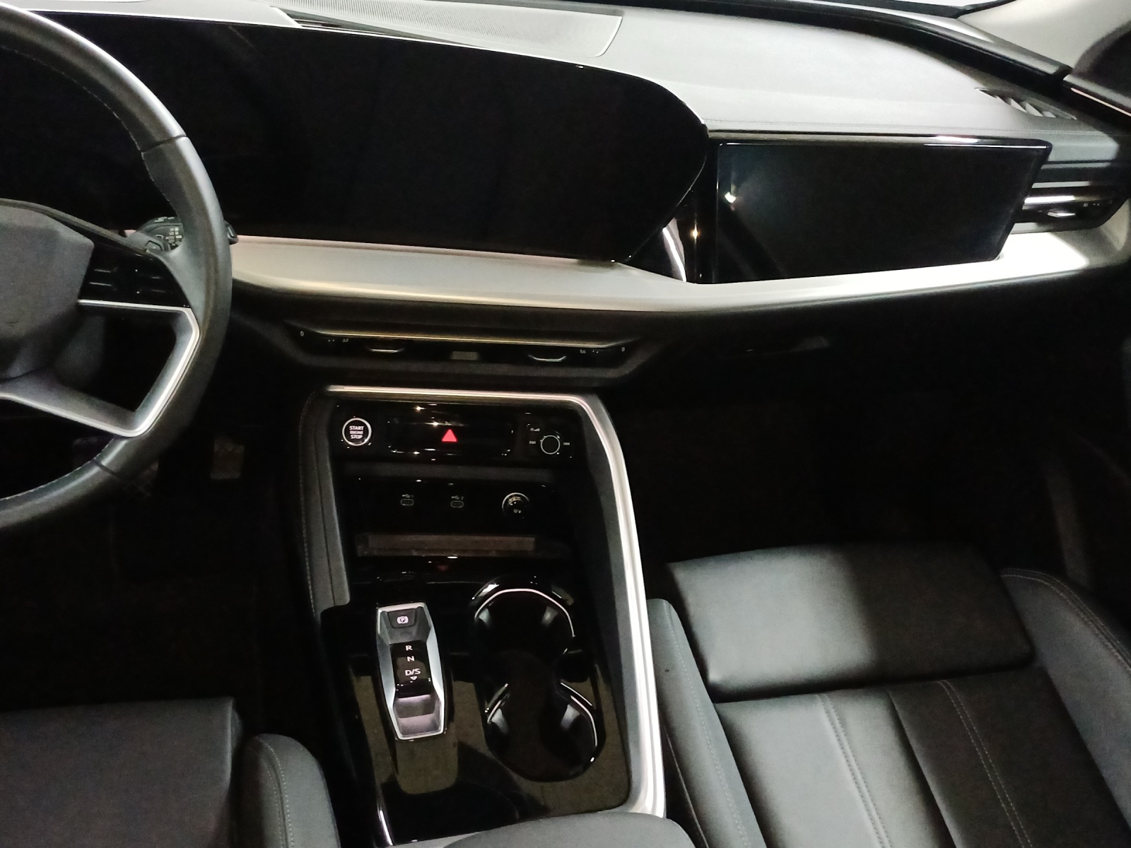 AUDI Q5 TDI quattro 150 kW S-tronic-image-10
