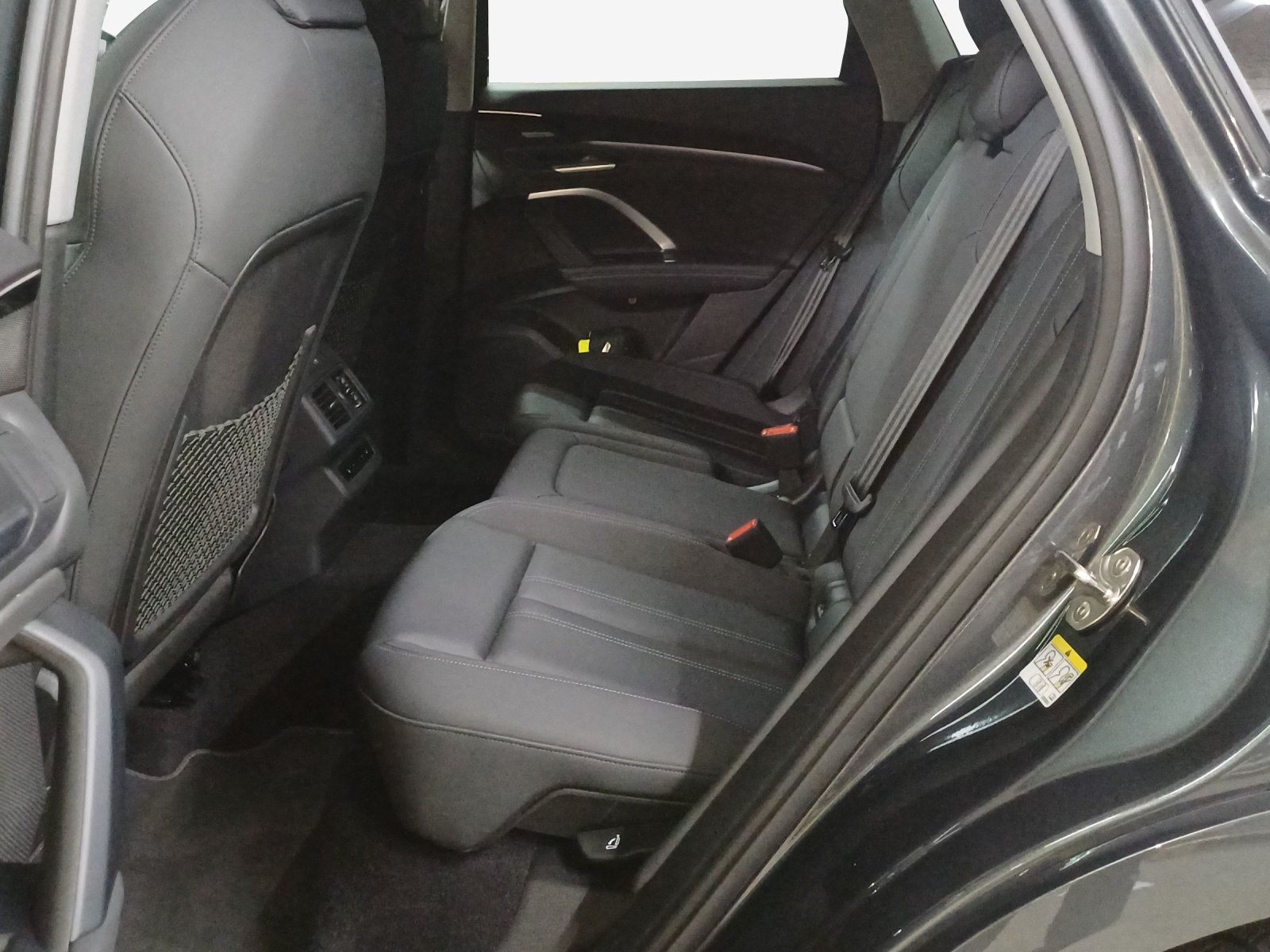 AUDI Q5 TDI quattro 150 kW S-tronic-image-11
