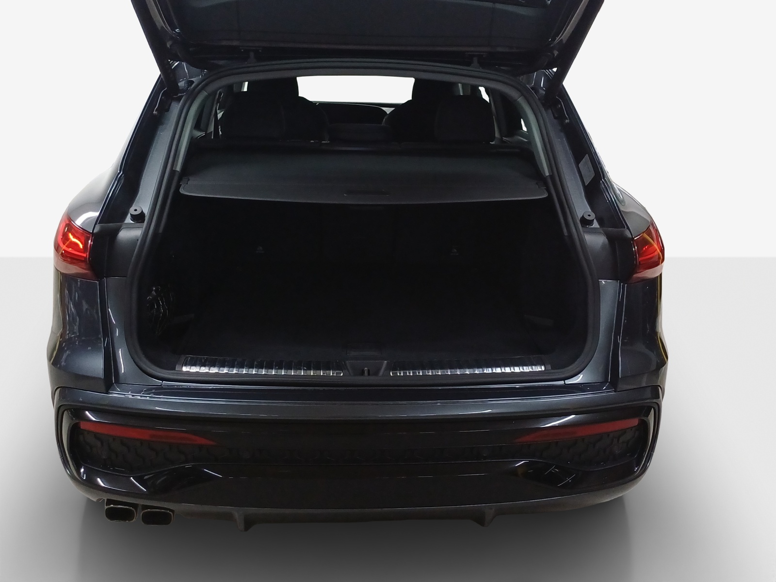 AUDI Q5 TDI quattro 150 kW S-tronic-image-12
