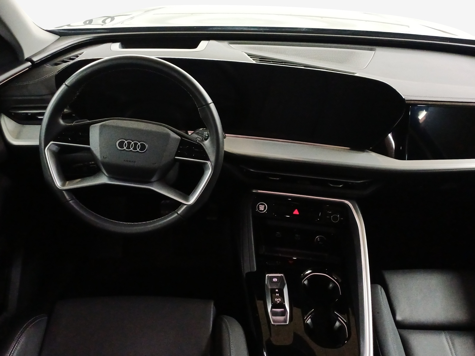 AUDI Q5 TDI quattro 150 kW S-tronic-image-8