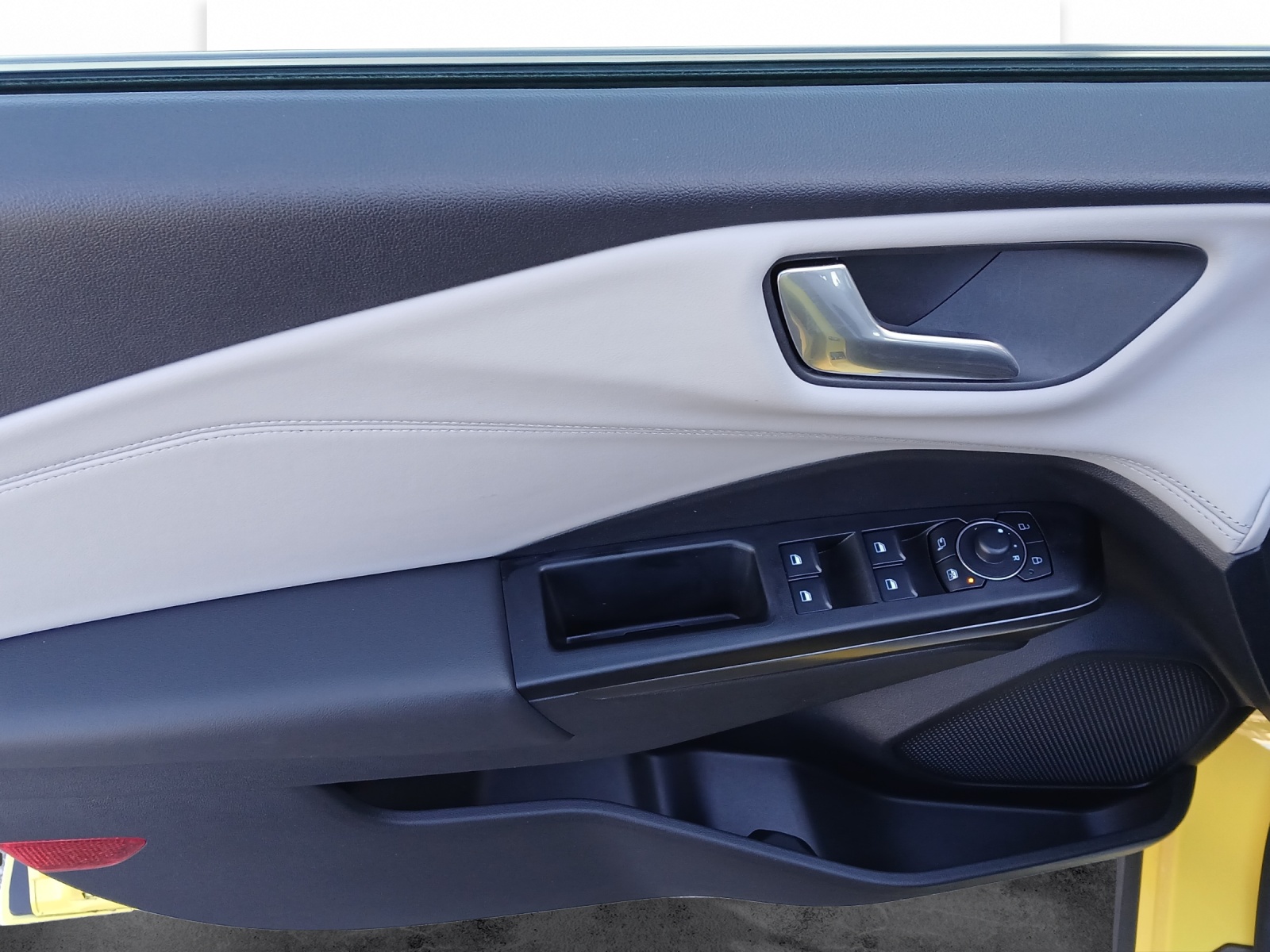 FORD Puma Gen-E Premium-image-13