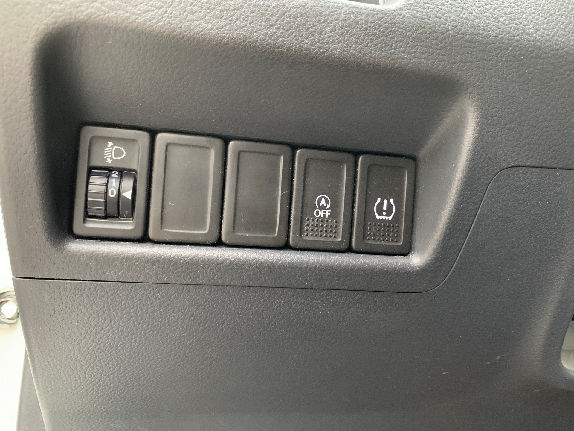 SUZUKI Celerio 1.0 Compact+-image-15