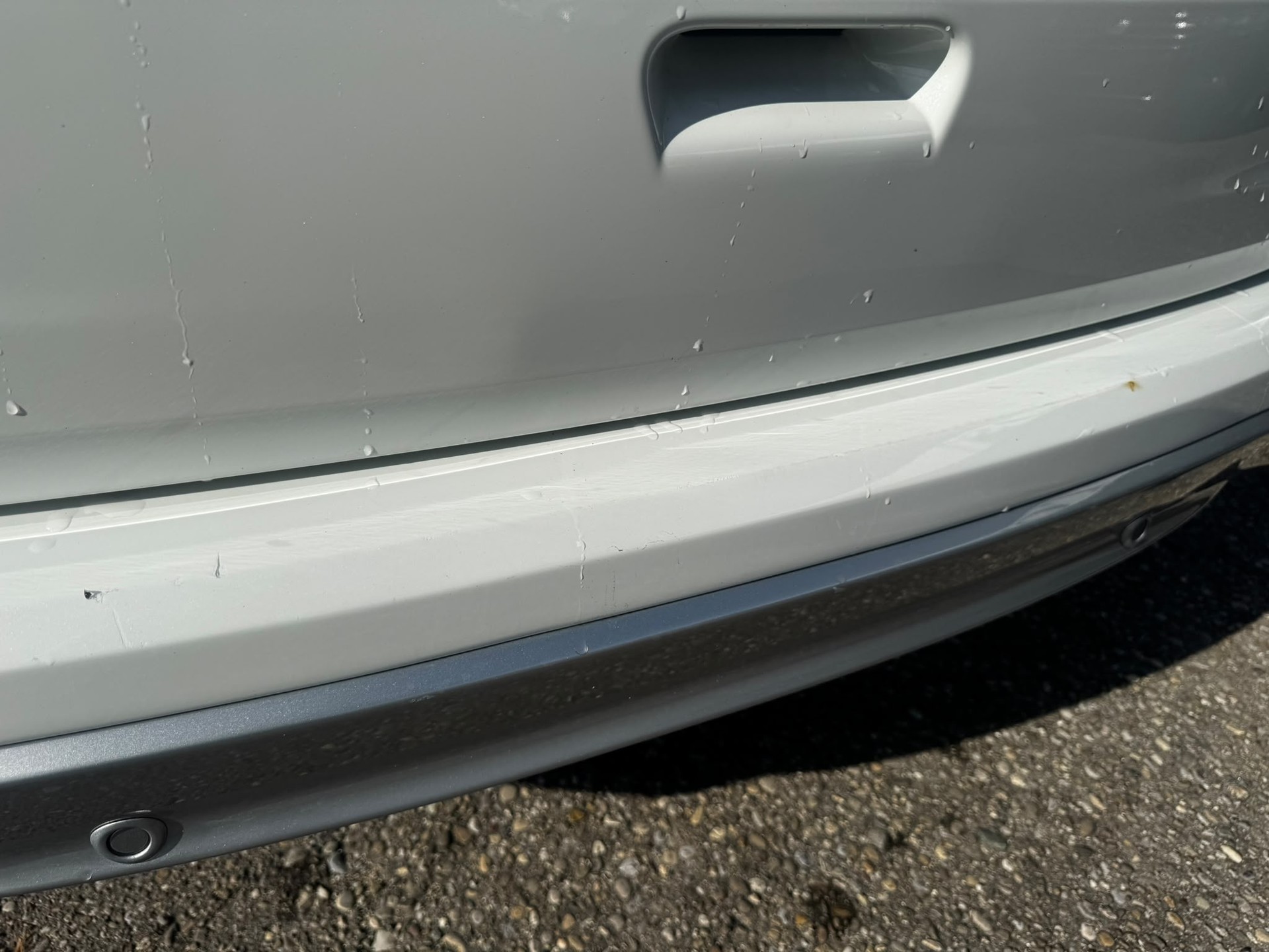 HONDA CR-V 1.6 i-DTEC Lifestyle 4WD Automatic-image-13