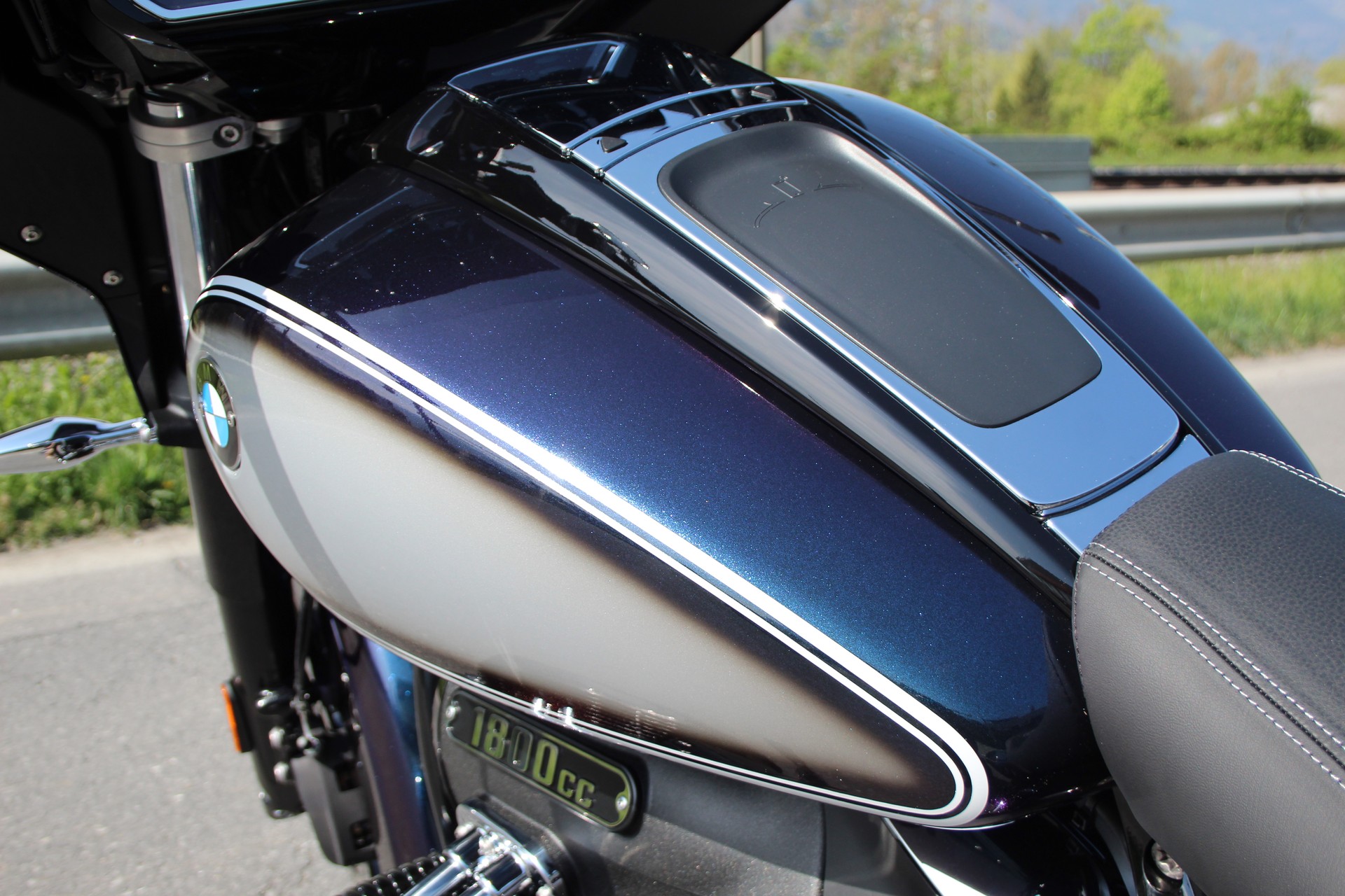 BMW R 18 B (Bagger)-image-5
