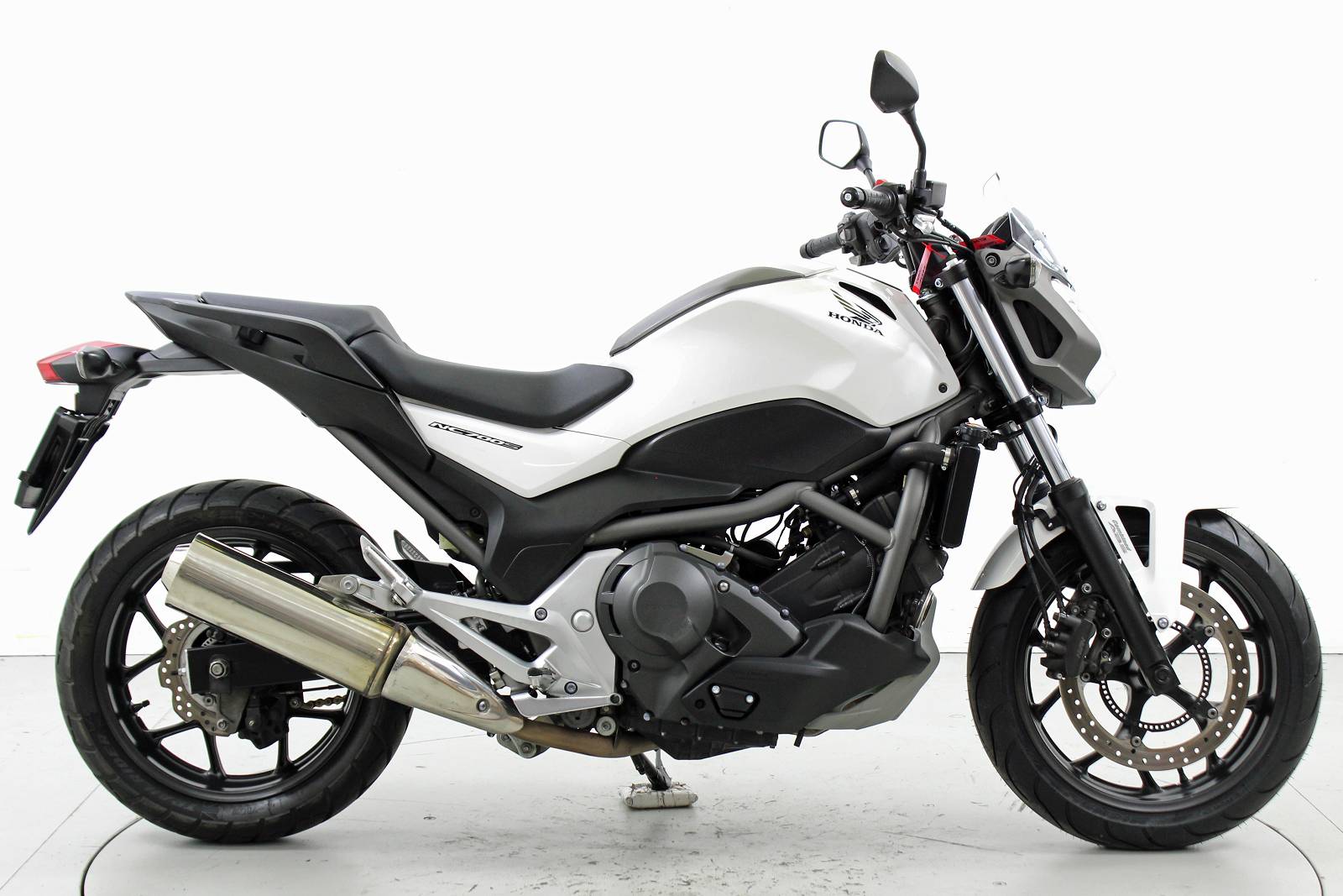HONDA NC 700 SD ABS-showroom-element-3