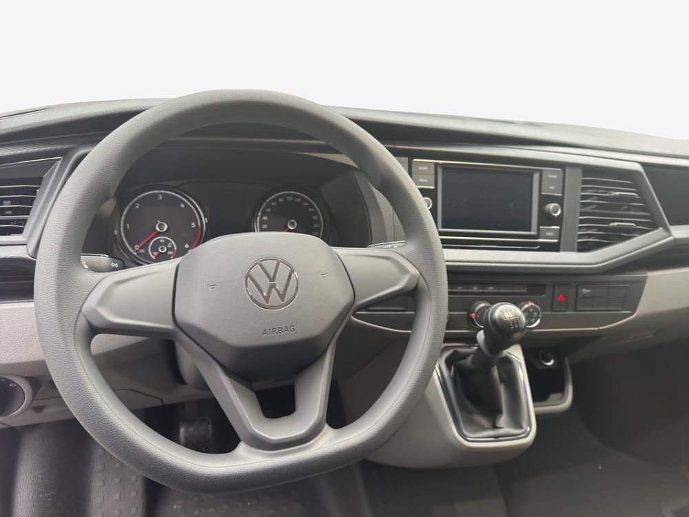 VW T6.1 2.0 TDI-image-8