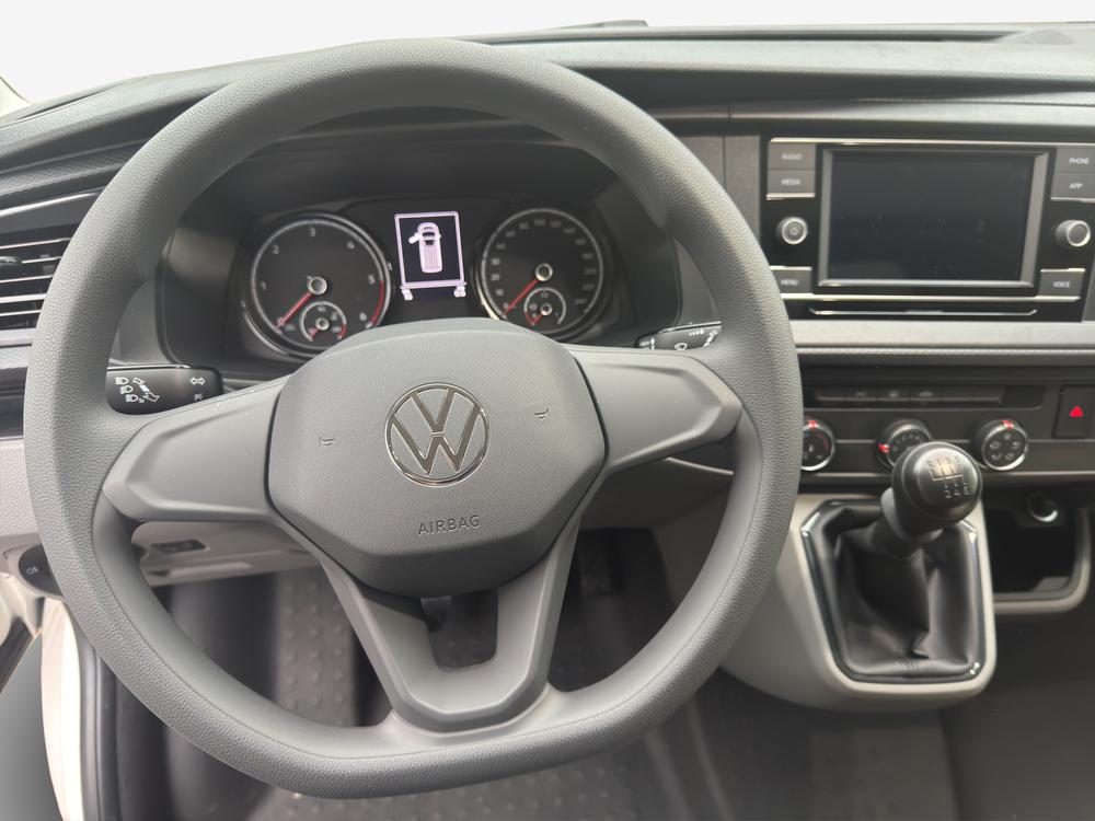 VW T6.1 2.0 TDI-image-9