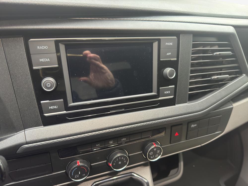 VW T6.1 2.0 TDI-image-10